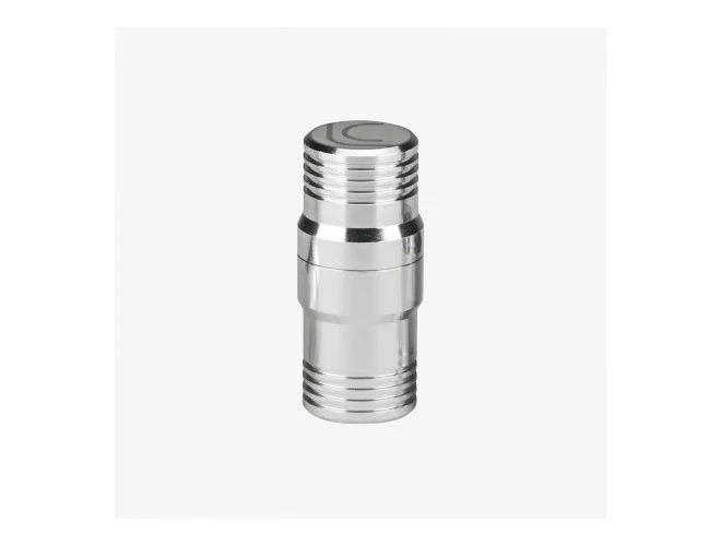 Lucasi Custom Joint protectors