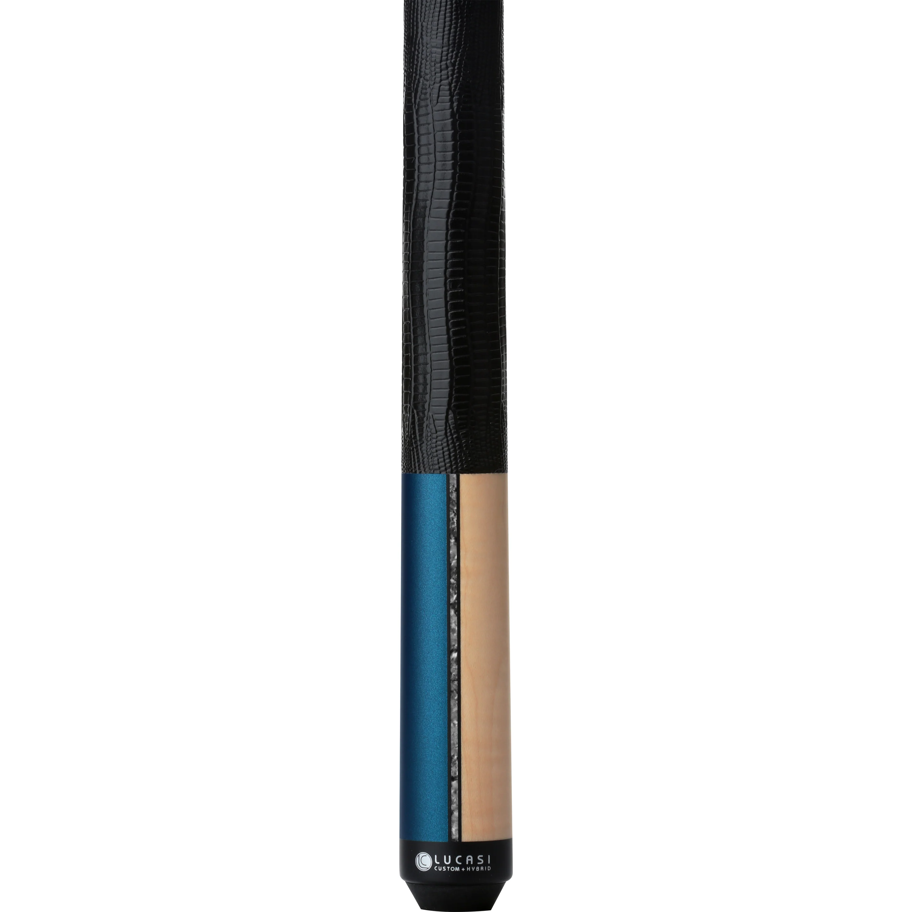 Lucasi Duo LZDU13 - Image 2