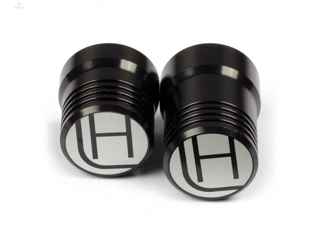 Lucasi Hybrid Joint protectors