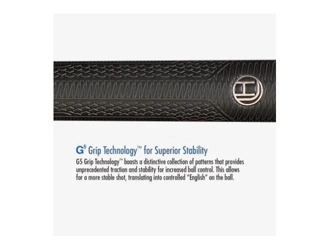 Lucasi Hybrid® L-H40 - Image 5
