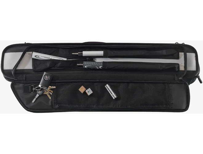 Lucasi LC1048W Case - Image 3