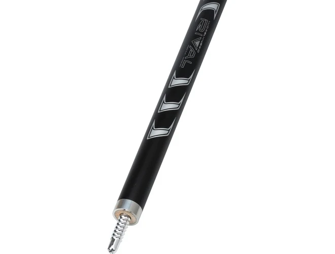 Lucasi LHRV22 Rival Series - Image 3