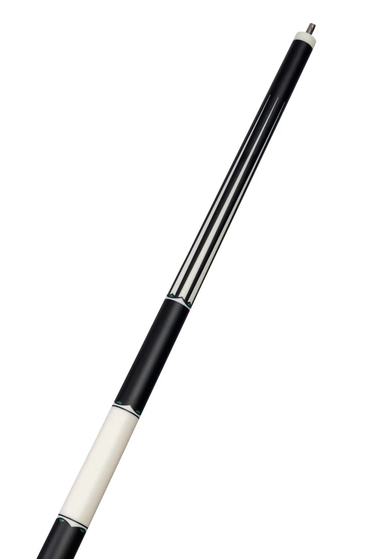 Lucasi LUX67 February 2024 Cue of the Month - Image 5