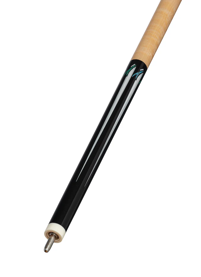 Lucasi LUX68 March 2024 Cue of the Month - Image 3