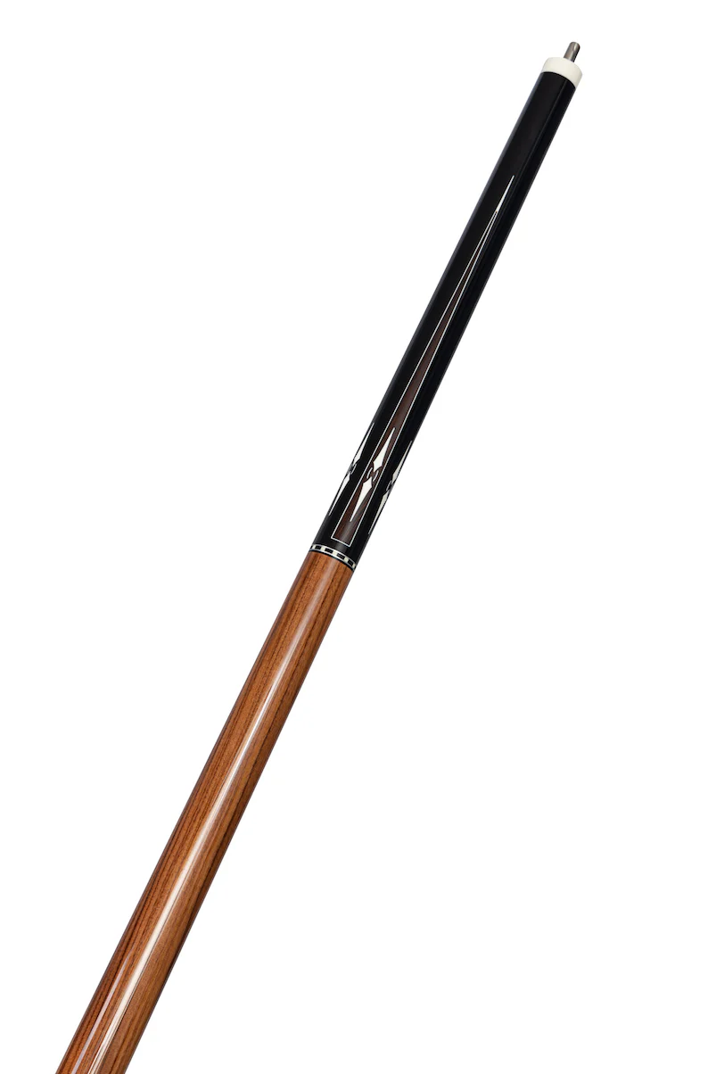 Lucasi LUX70 May 2024 Cue of the Month - Image 2