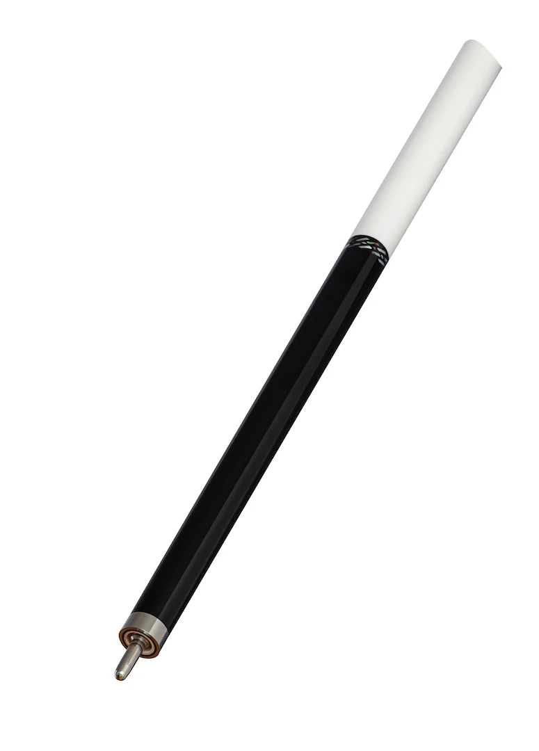 Lucasi LUX71 June 2024 Cue of the Month - Image 2