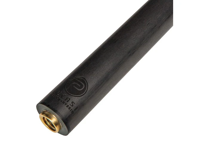 Lucasi Pinnacle Carbon Fiber Shafts - Image 2
