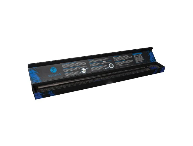 Lucasi Pinnacle Carbon Fiber Shafts - Image 4