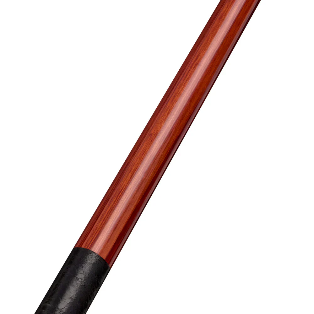 Lucasi Pro Series - Rengas Wood Cue Butt Only - Image 5