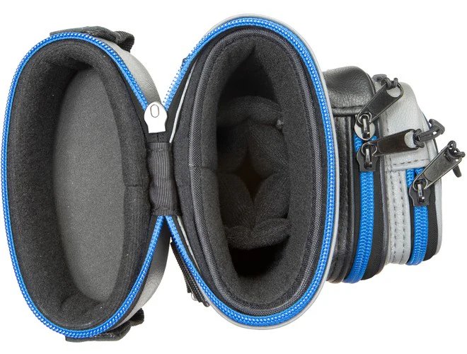 Lucasi Rival 3x4 Case - Image 2