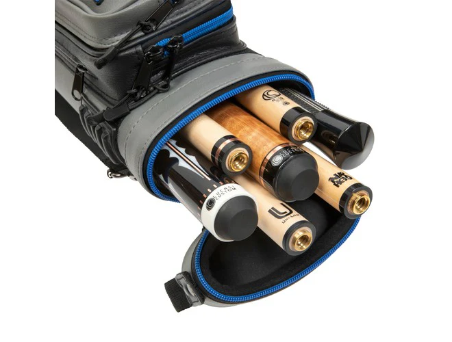 Lucasi Rival 3x4 Case - Image 3