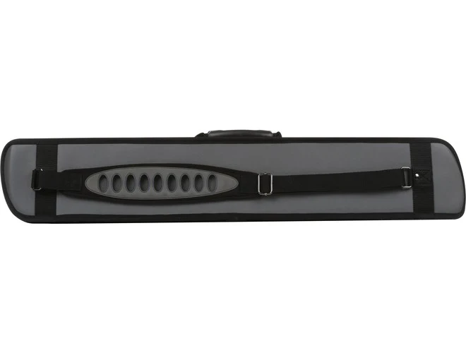 Lucasi Rival 3x4 Soft Case - Image 3