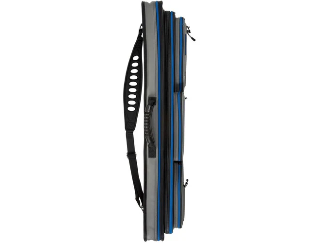 Lucasi Rival 3x4 Soft Case - Image 4