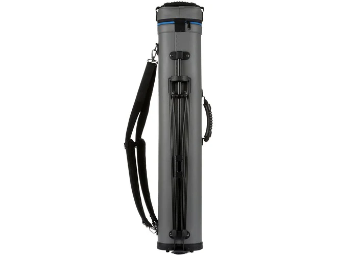 Lucasi Rival 4x8 Case with Kick-Stand - Image 3