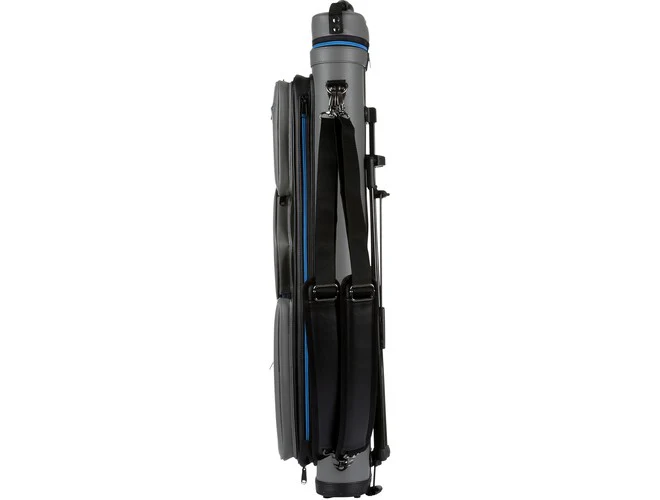 Lucasi Rival 4x8 Case with Kick-Stand - Image 4