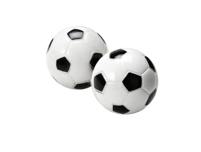 Mainstreet Classics 36" Foosball Table - Image 3