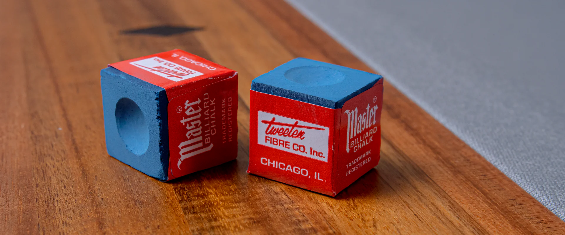 Master Chalk 12 Cube Box - Image 10