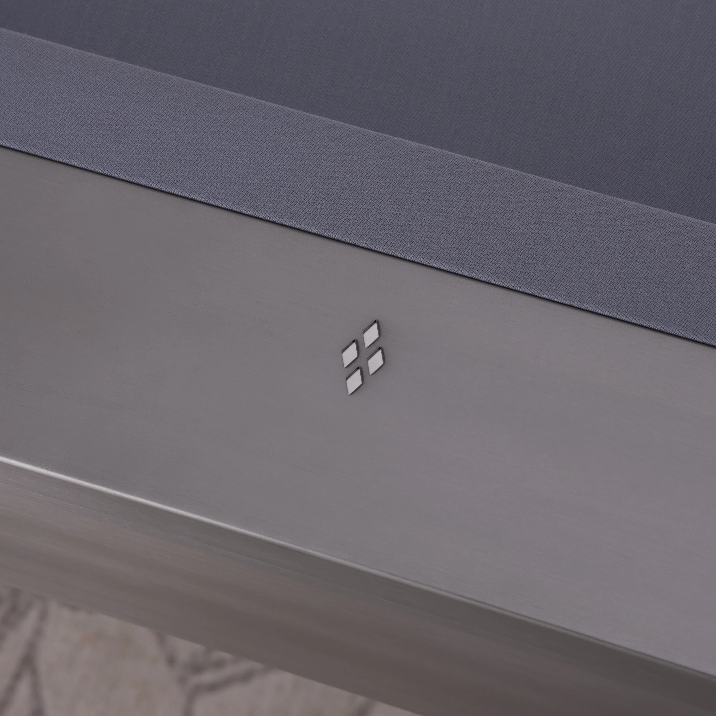 Maxwell 8' Pool Table - Image 11