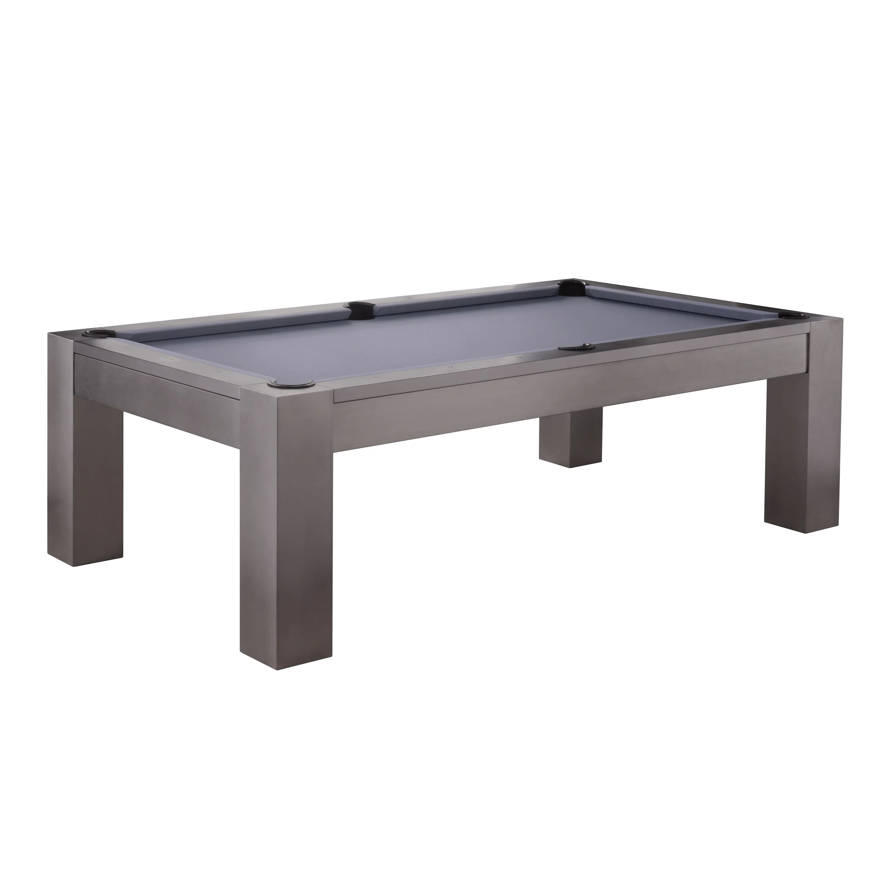 Maxwell 8' Pool Table - Image 12