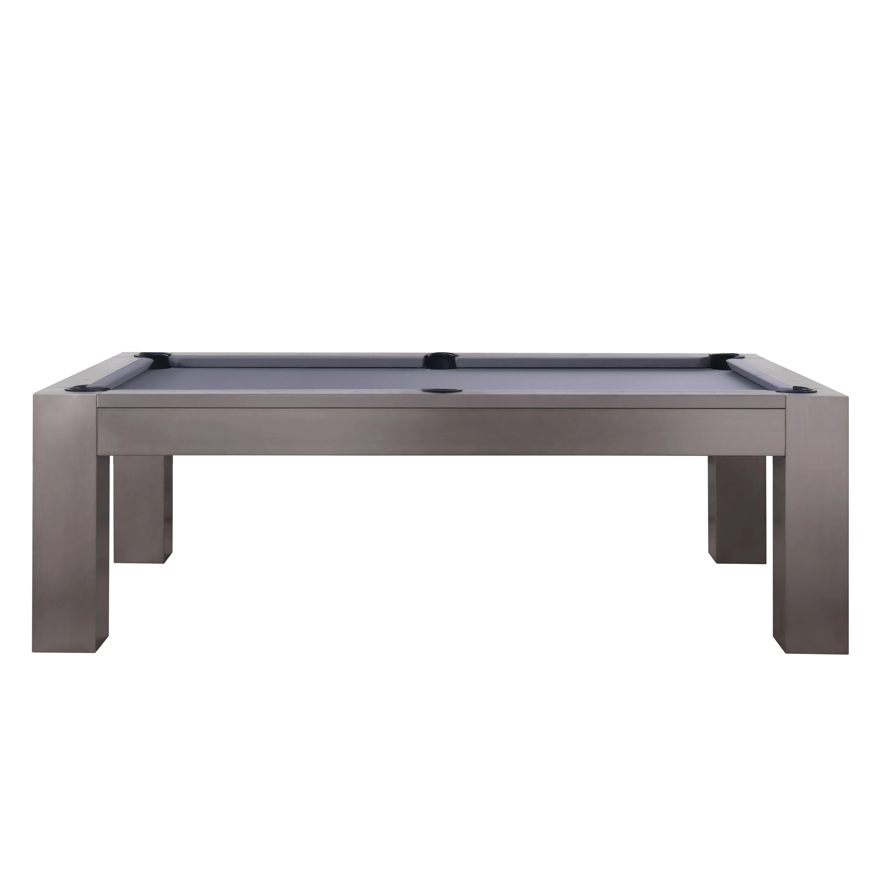 Maxwell 8' Pool Table - Image 2