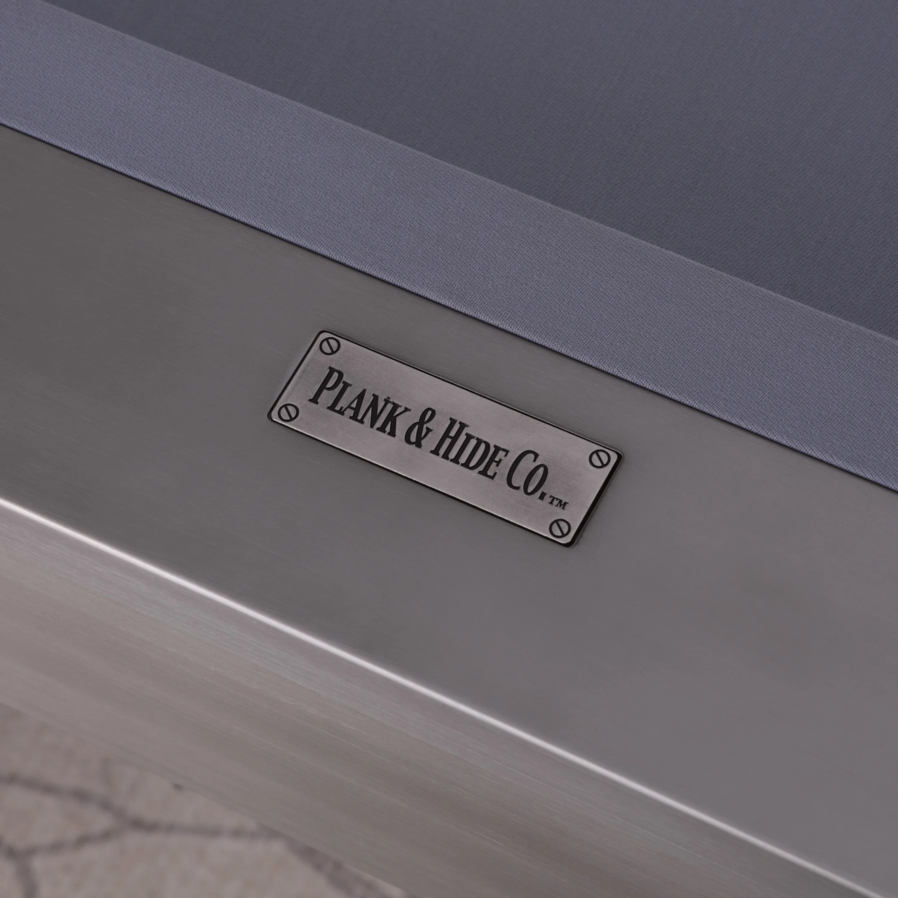 Maxwell 8' Pool Table - Image 8