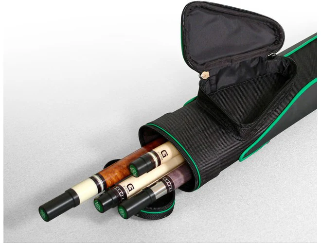 McDermott 2x2 Sport Case - Image 3