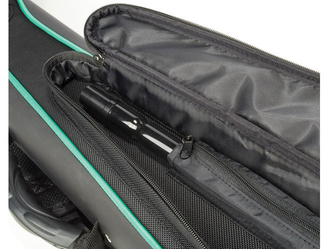 McDermott 3x5 Sport Case - Image 2