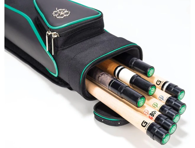 McDermott 3x5 Sport Case - Image 3