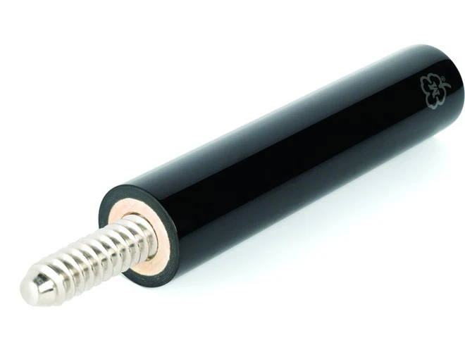 McDermott 4" Joint Extension - Image 4