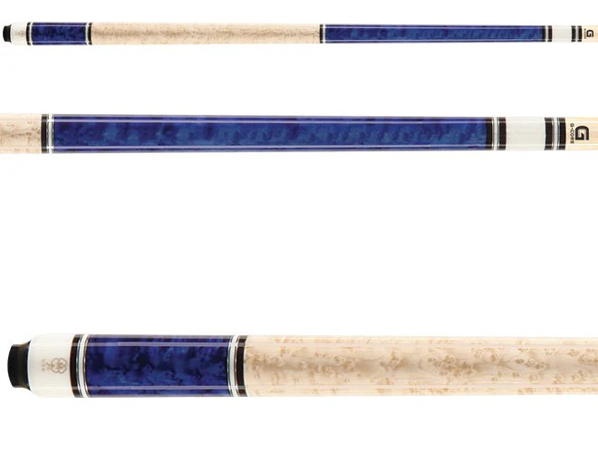 McDermott CRM230 Carom Cue