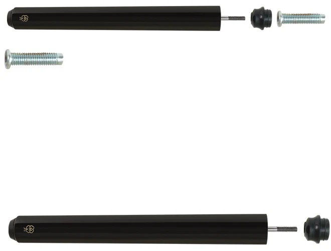 McDermott Cue Extension - Image 3