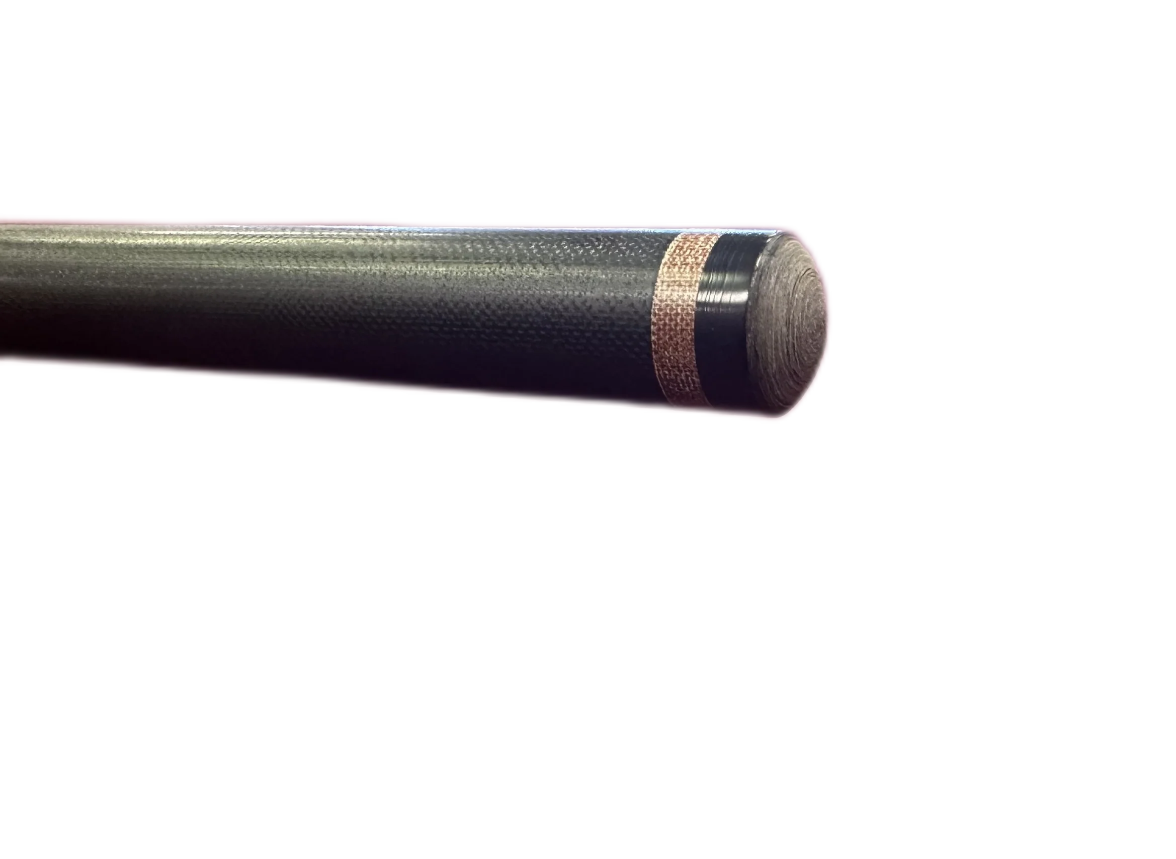 McDermott Defy Carbon Fiber Break Shaft - Image 2
