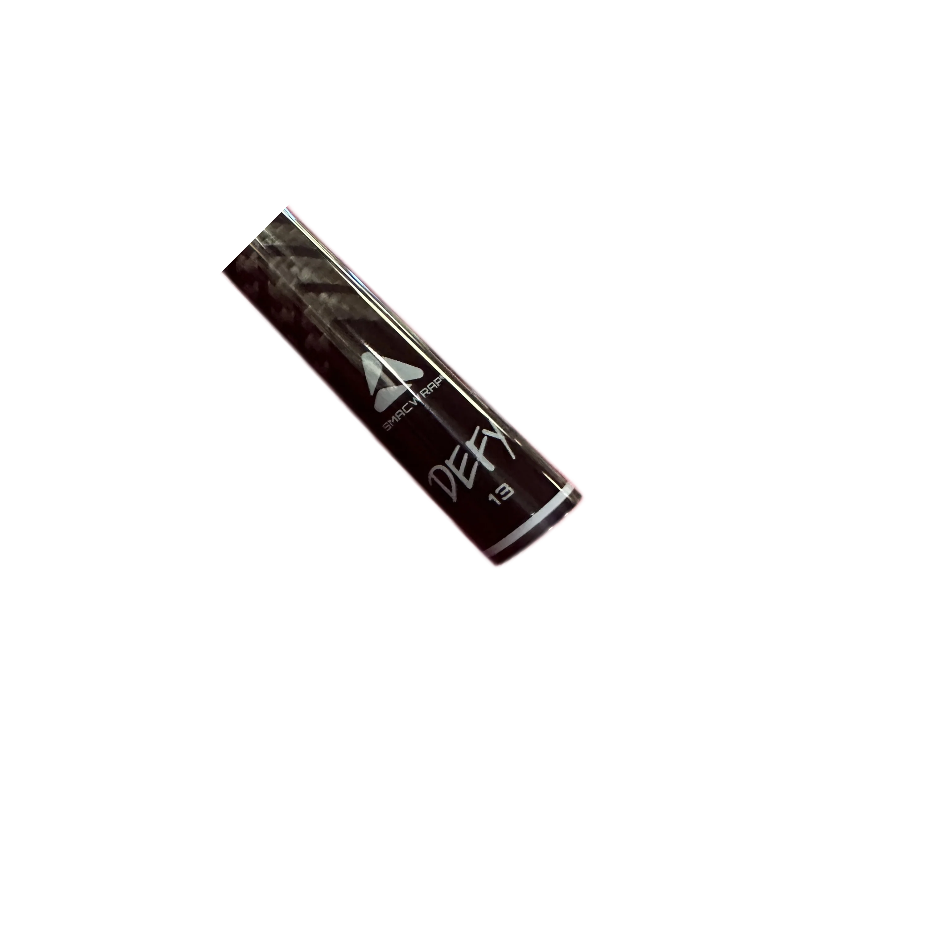 McDermott Defy Carbon Fiber Break Shaft - Image 3