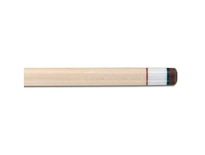 McDermott G-Core Performance Shafts - Image 4