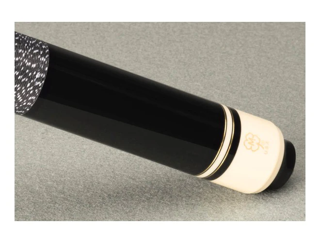 McDermott G206 - Image 2