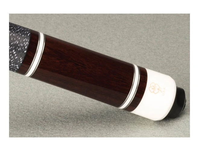 McDermott G222 - Image 2