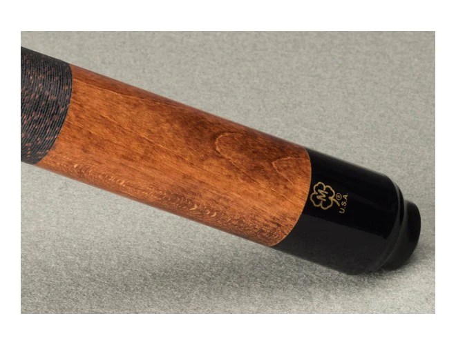 McDermott G239 - Image 2