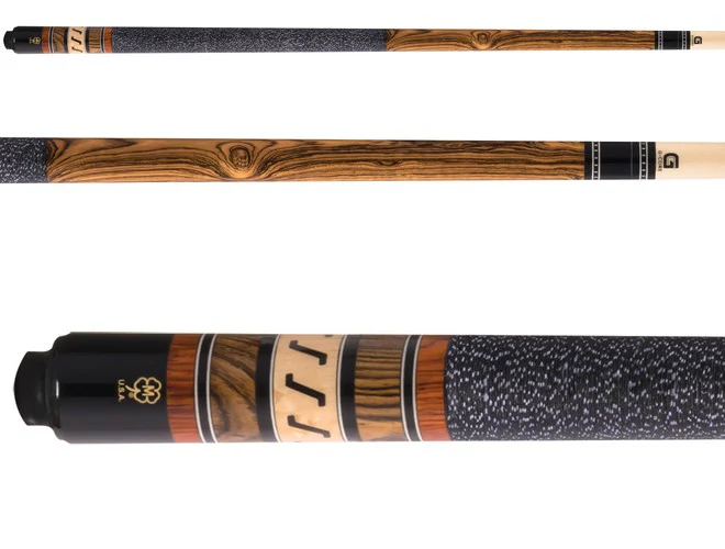McDermott G308