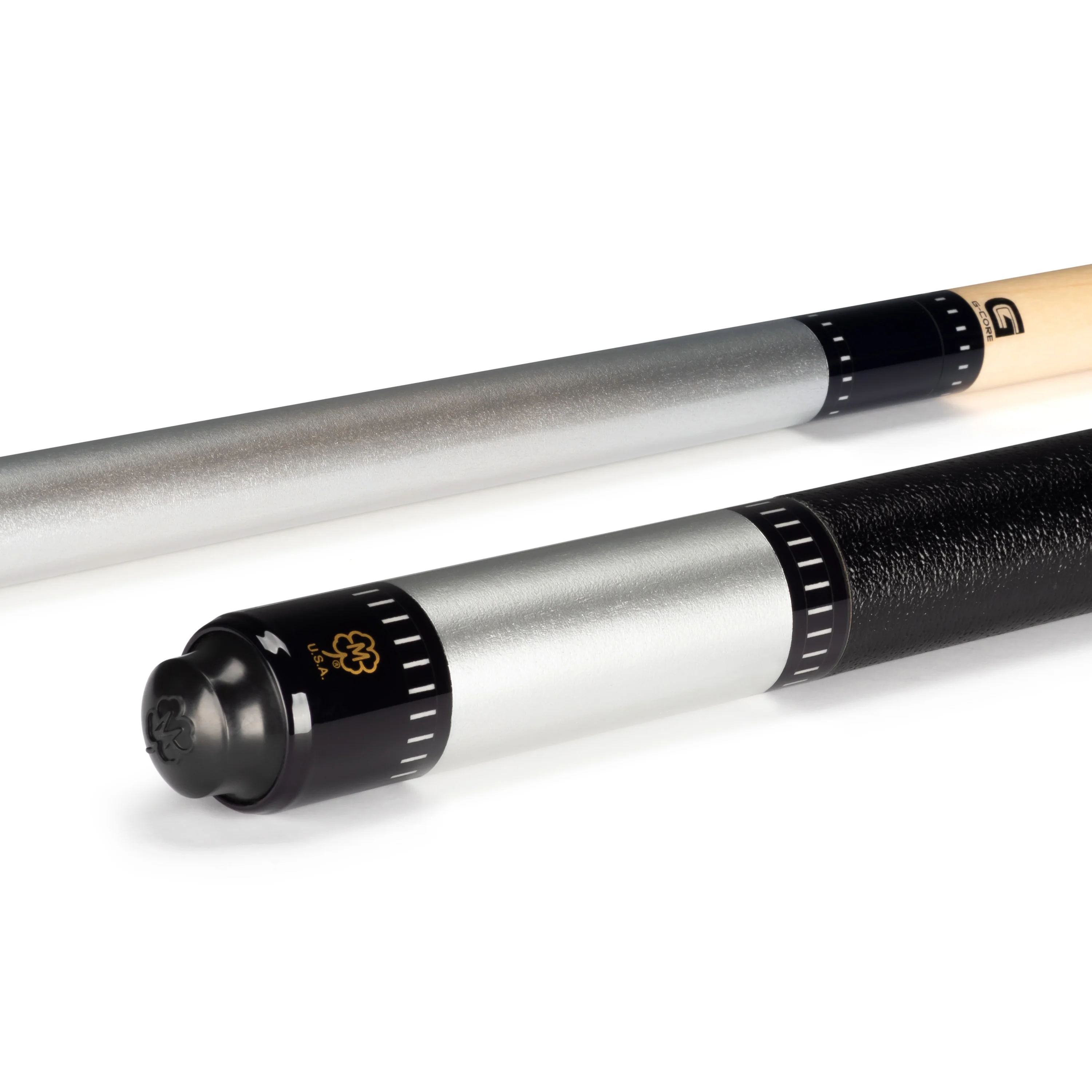 McDermott G327C April 2023 Cue of the Month - Image 2