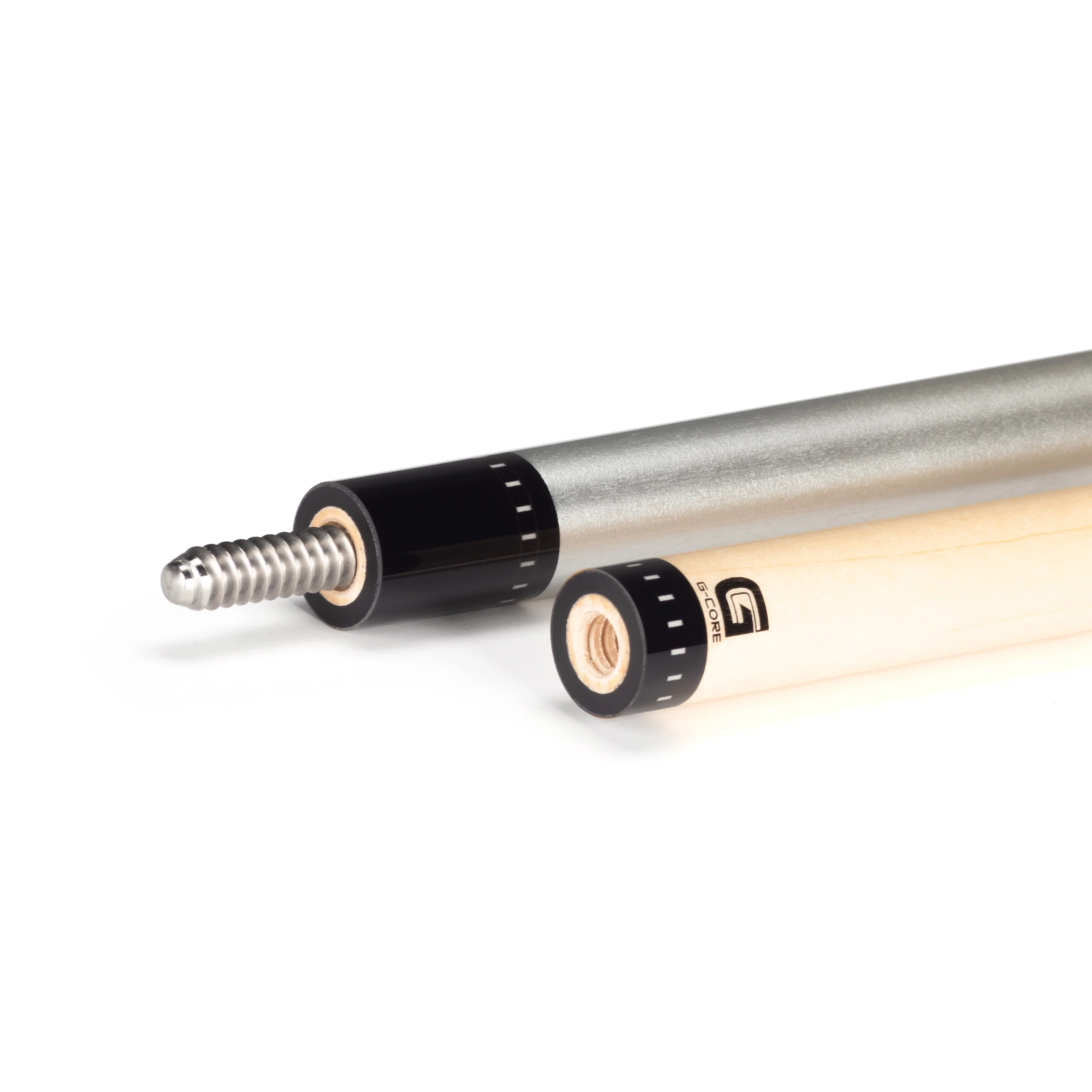 McDermott G327C April 2023 Cue of the Month - Image 3
