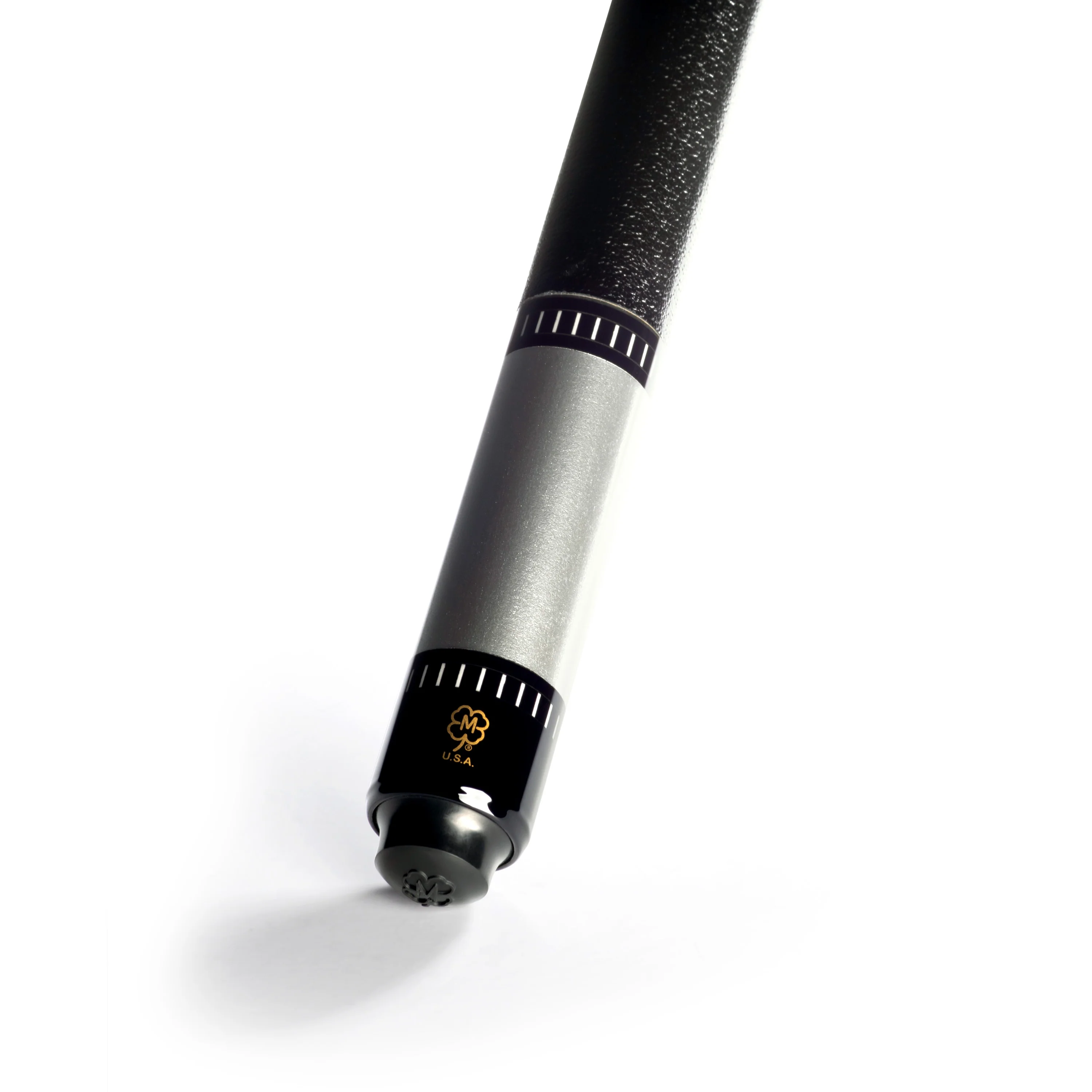 McDermott G327C April 2023 Cue of the Month - Image 4