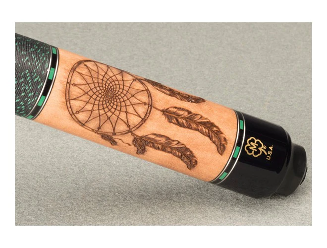 McDermott G337 Dreamcatcher - Image 2