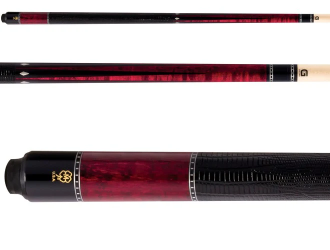 McDermott G515