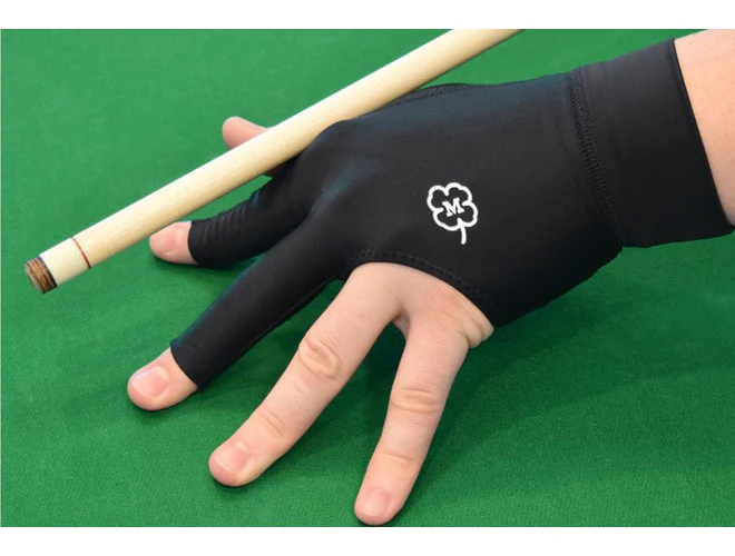 McDermott Glove - Image 4