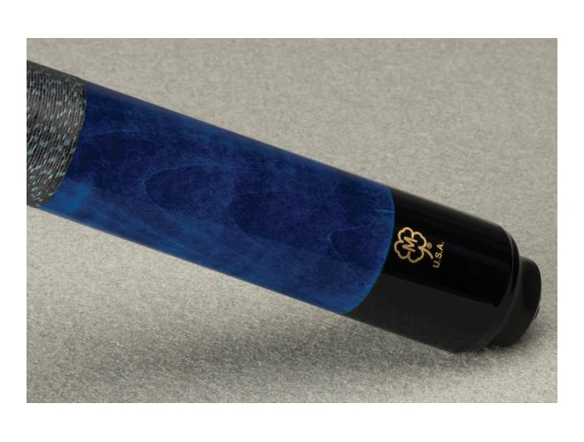 McDermott GS02 - Image 2
