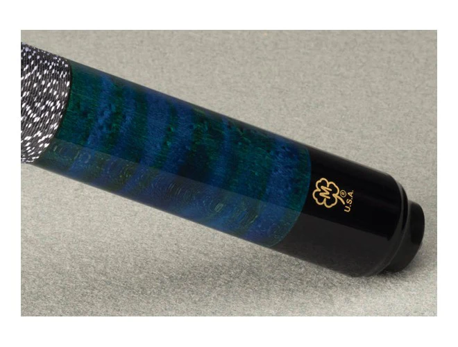 McDermott GS08 - Image 2