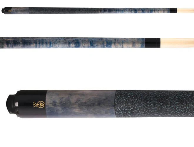 McDermott GS11