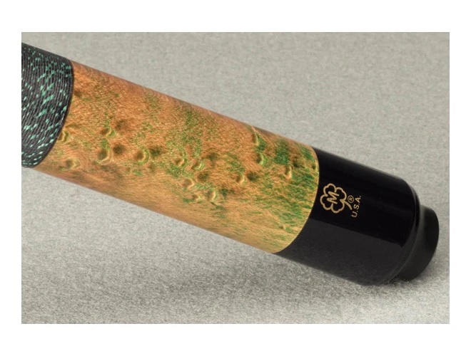 McDermott GS12 - Image 2