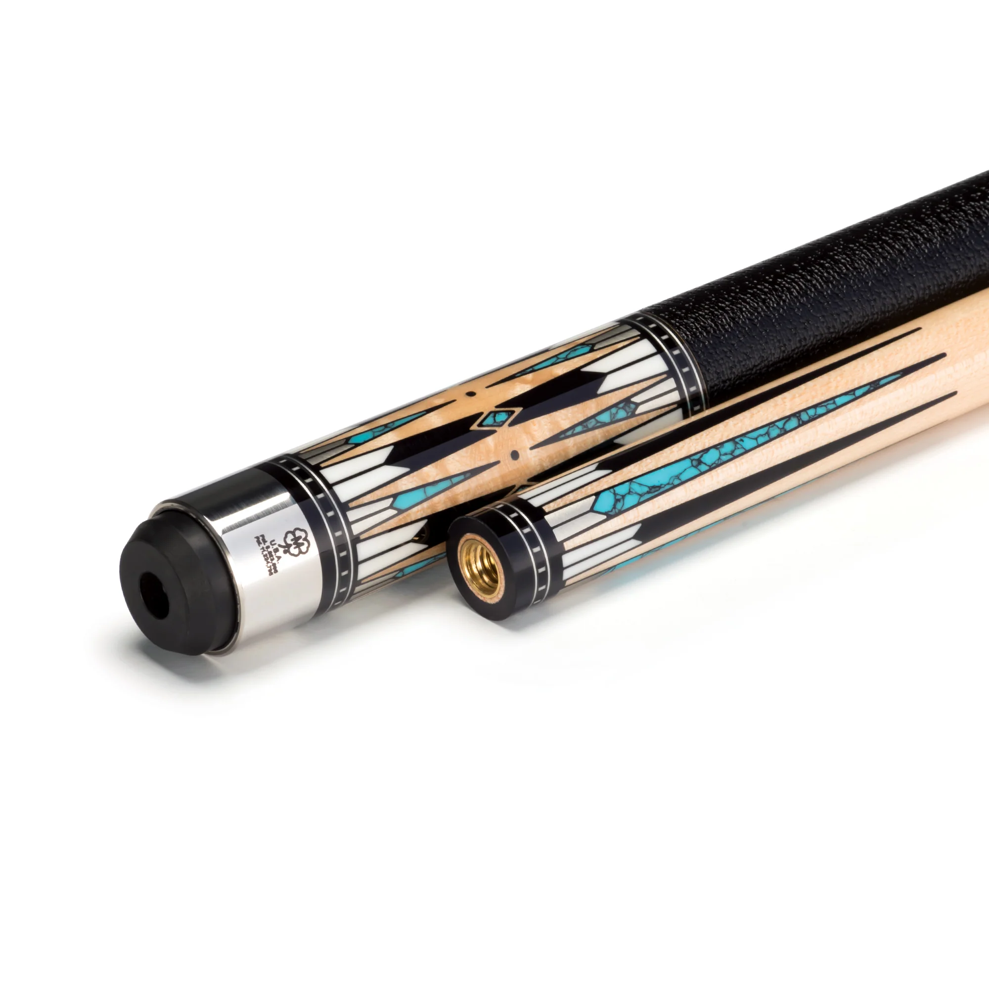 McDermott H3053 2025 Cue of the Year - Image 2
