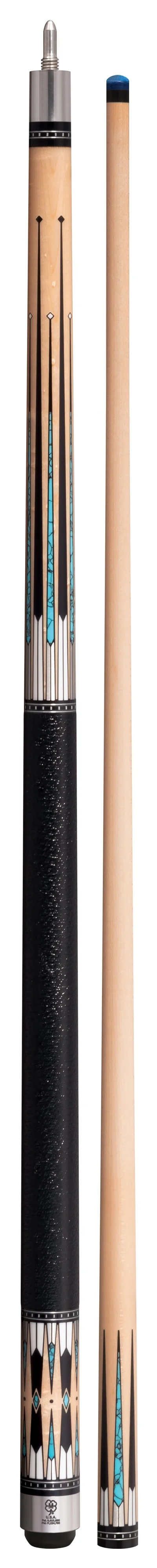 McDermott H3053 2025 Cue of the Year - Image 4
